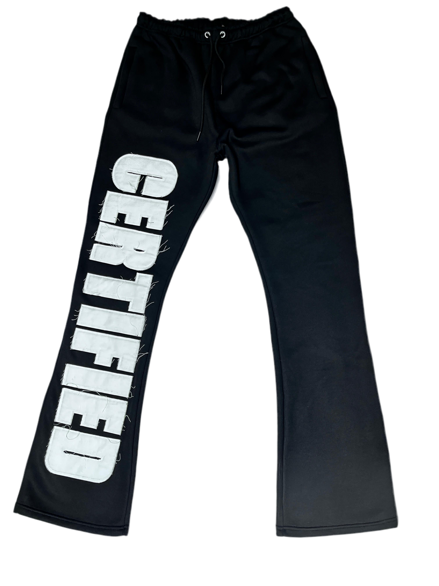 Mississippi Certified urban Wear Set