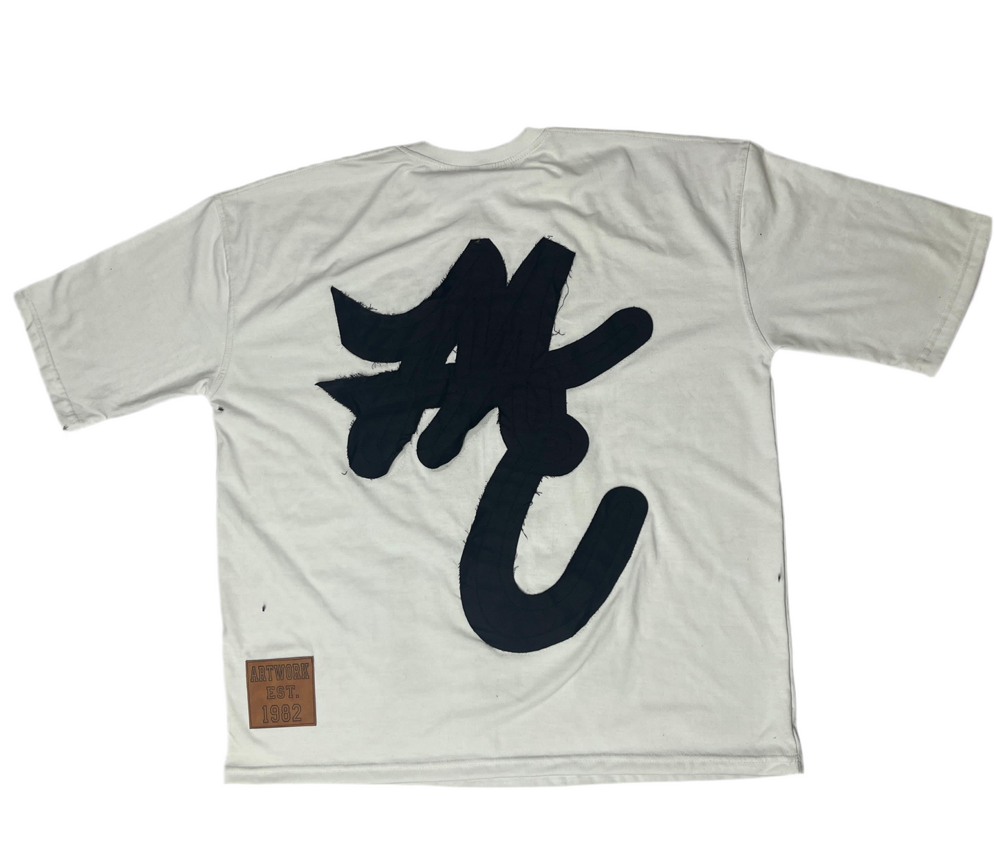 Mississippi Certified urban Wear Set