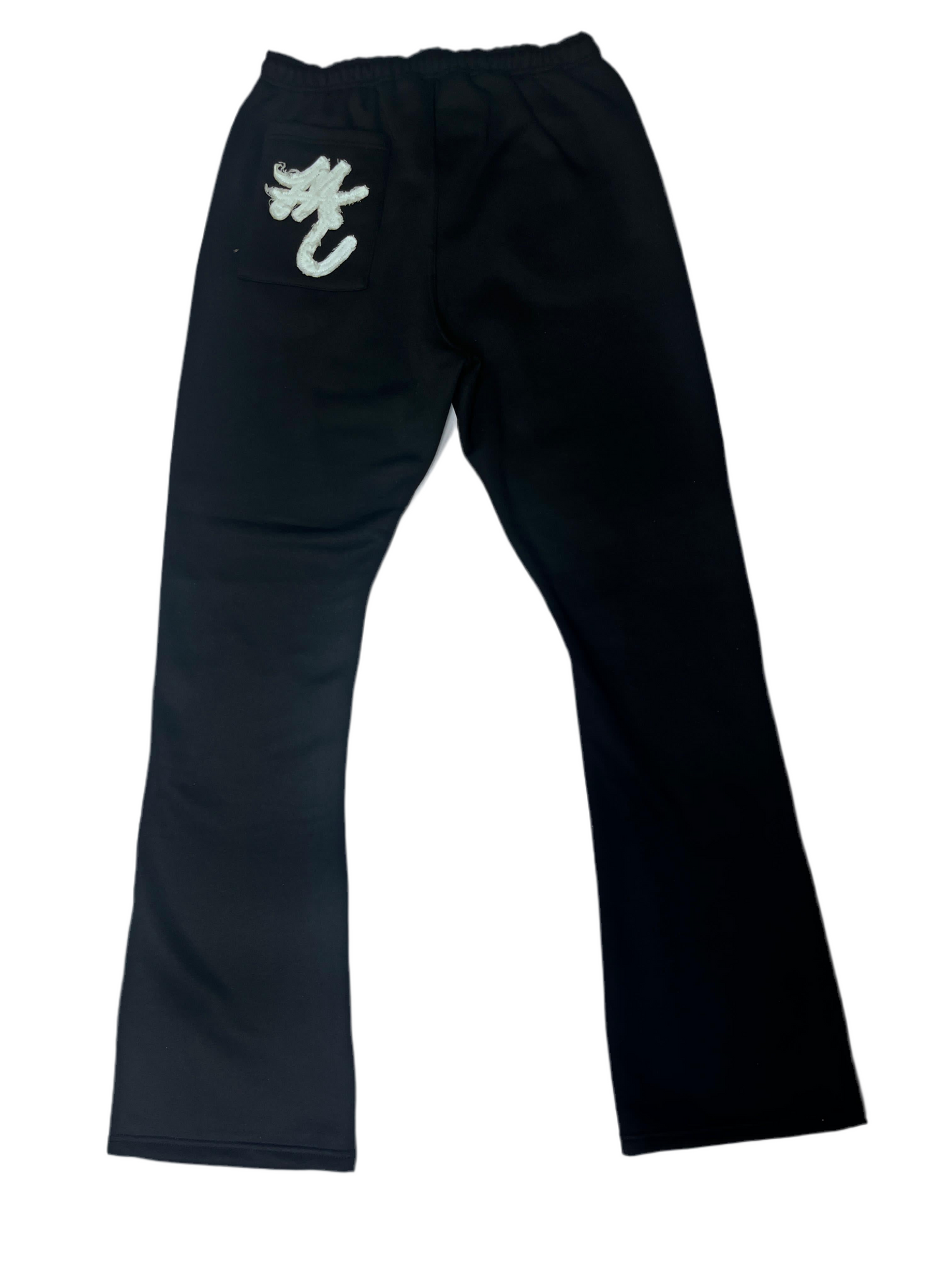 Mississippi Certified urban Wear Set